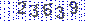 This Is CAPTCHA Image